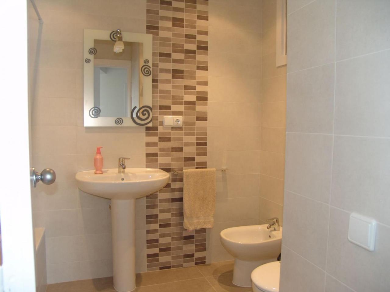Zeus Alexis Frontal Apartment Salou Exterior foto